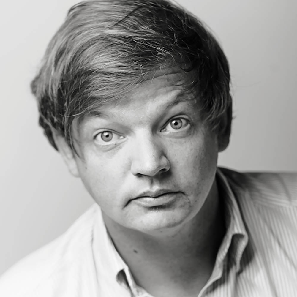 With DStv falling apart and streaming on the rise, here’s what’s next for viewers