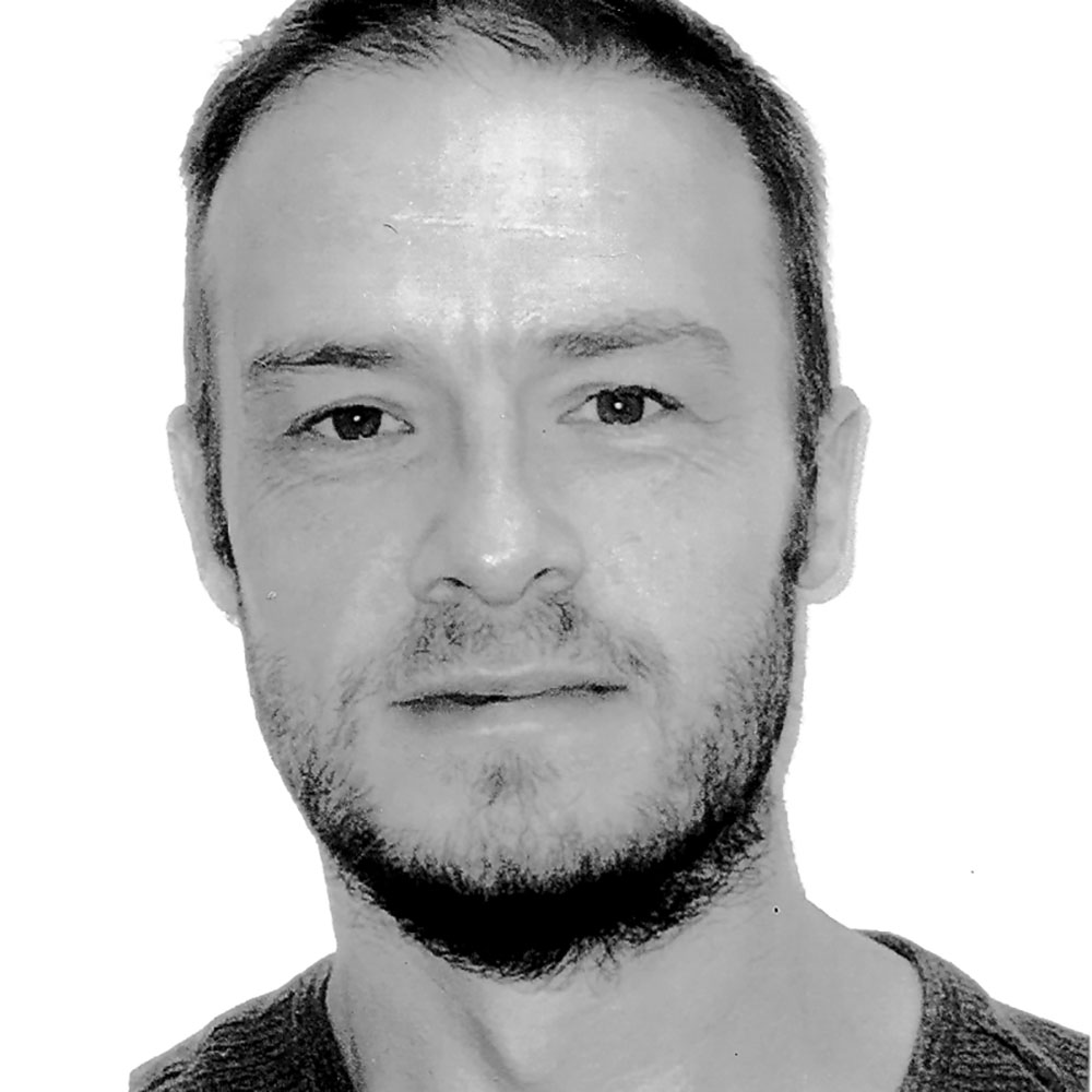 Articles by Robert Ingle | Daily Maverick