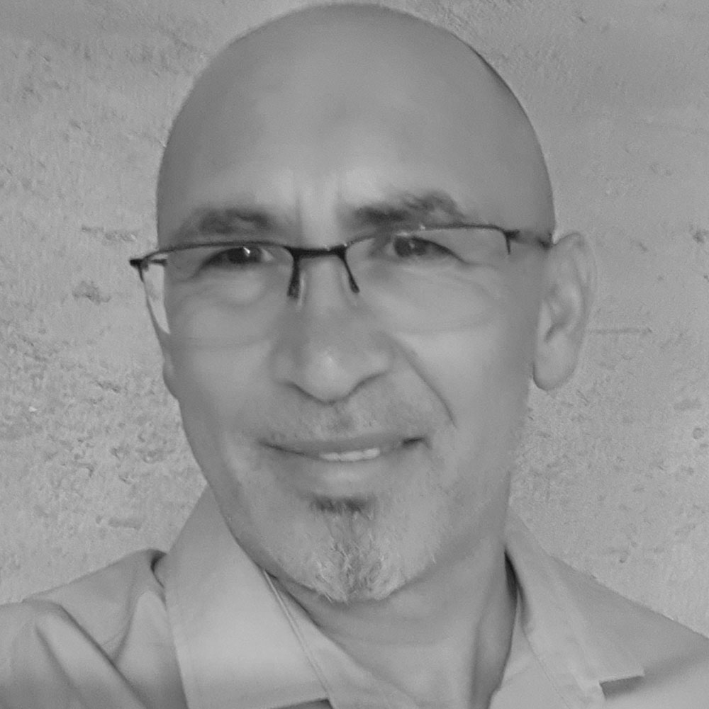 Budget 2026 and the inequality question we still avoid