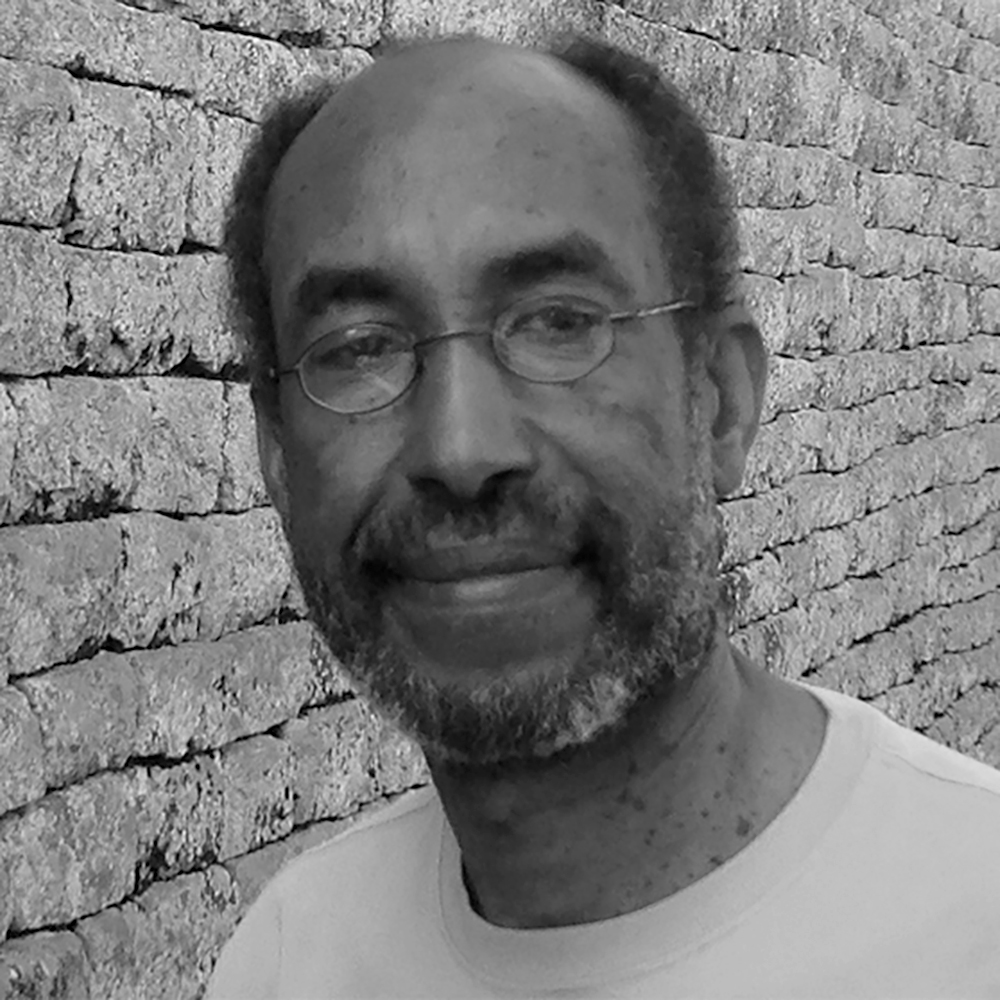 Abdi Ismail Samatar