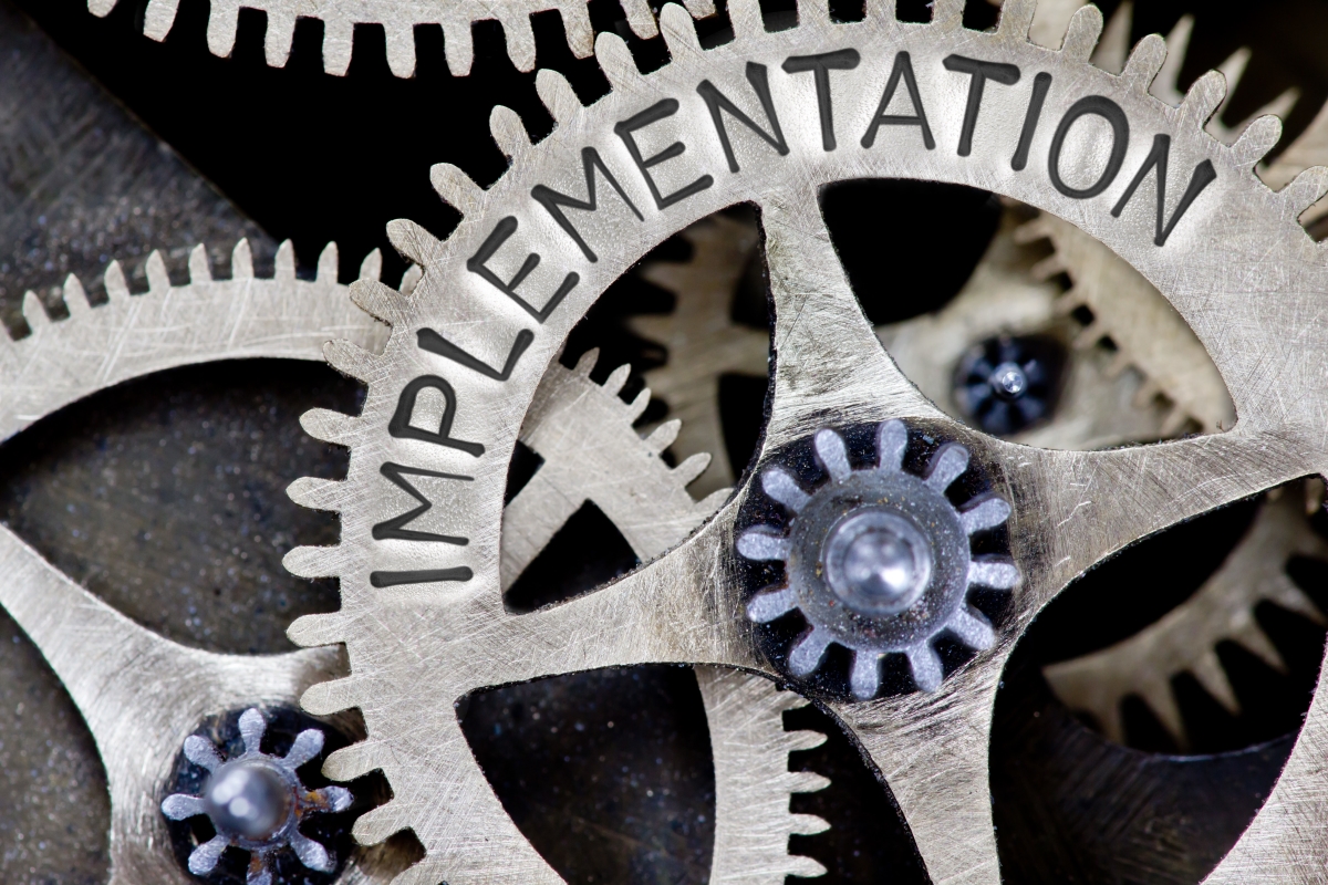 Optimized-AdobeStock_122563452