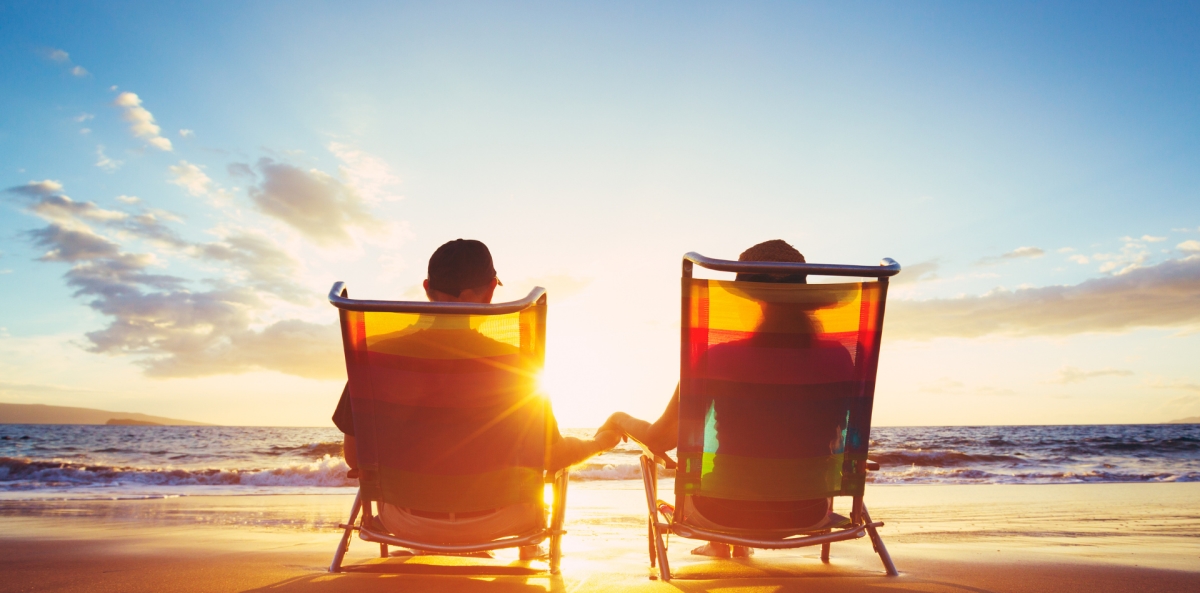 Sleep easy about moving money offshore