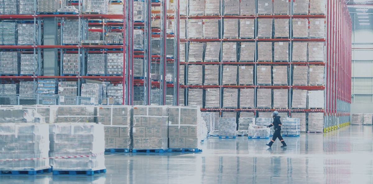 How the pivot to e-commerce is impacting commercial property investment