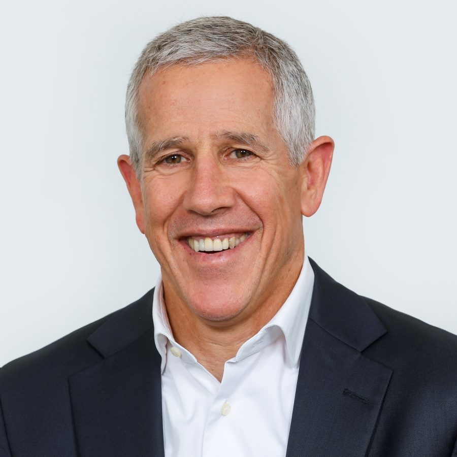 Optimized-Hendrik-30-1