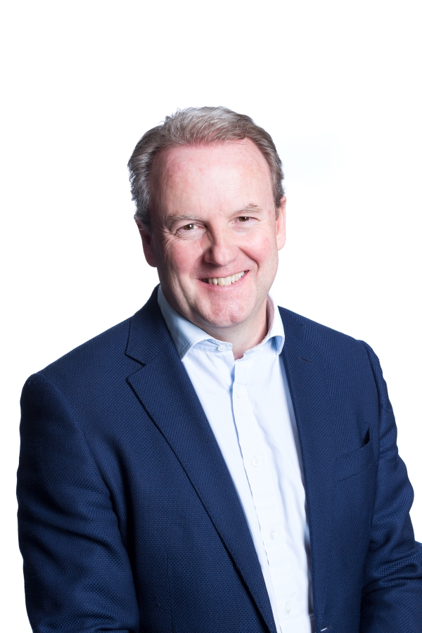 Optimized-Hwyel George0039