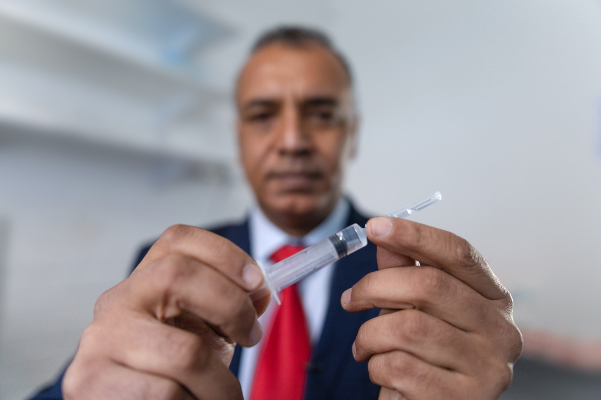 Optimized-IMG_4551-Edit-2