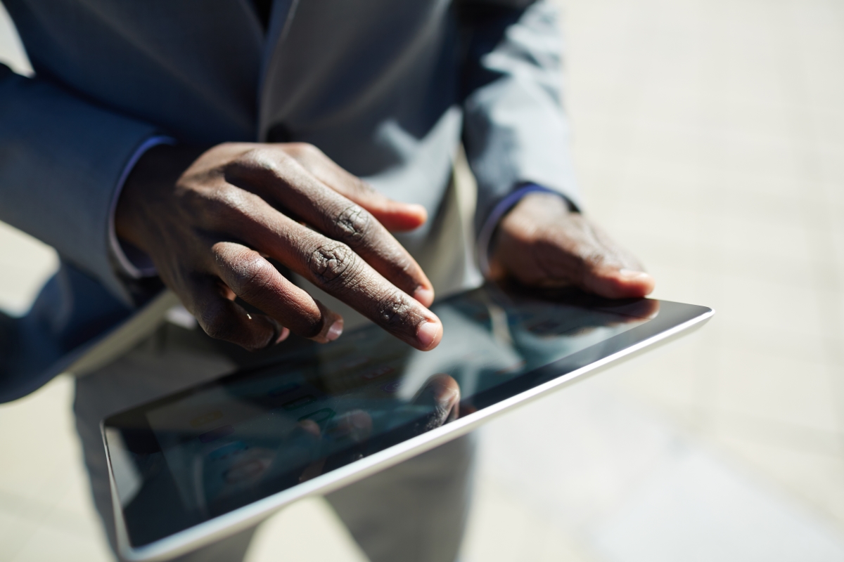 Optimized-iStock-823905264 (1)