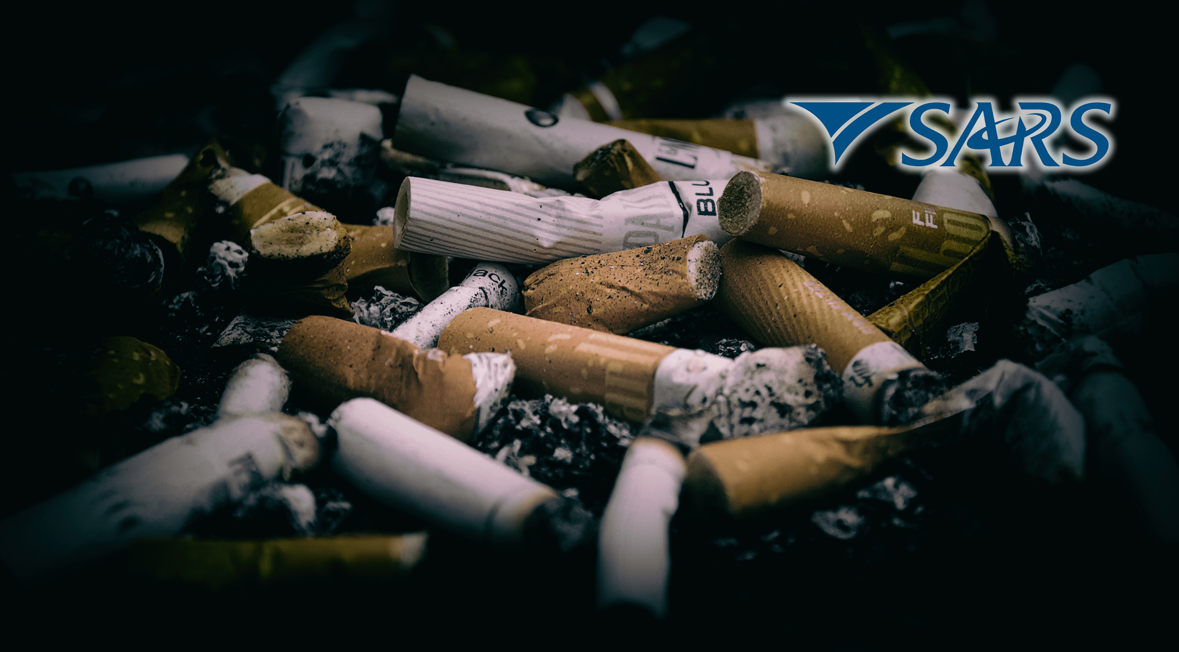 Nugent Commission on SARS: The Numbers vs the Moyane/Mpofu Sideshow