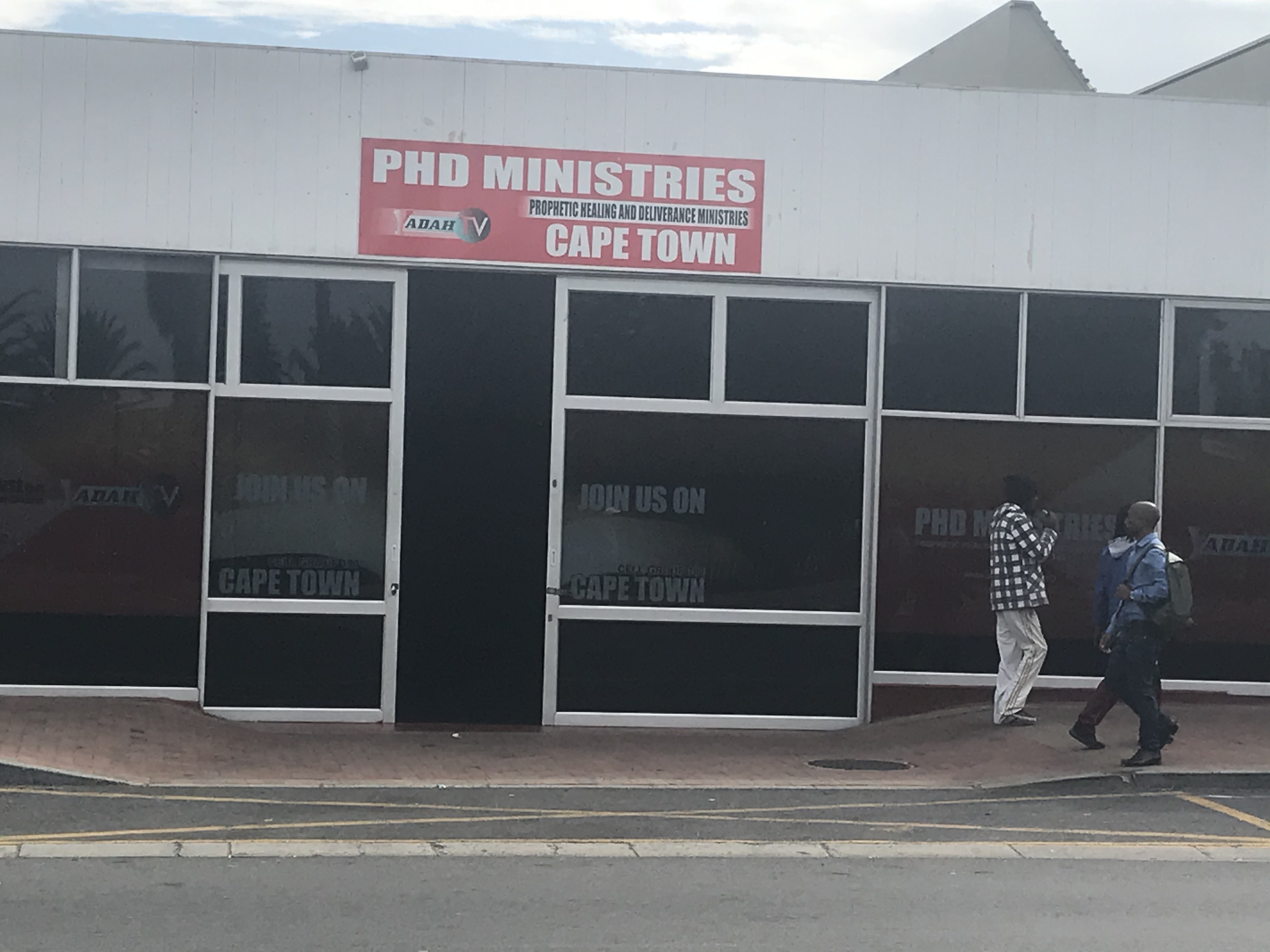 PHDMinistries-TariroWashinyira-20200325IMG-0186