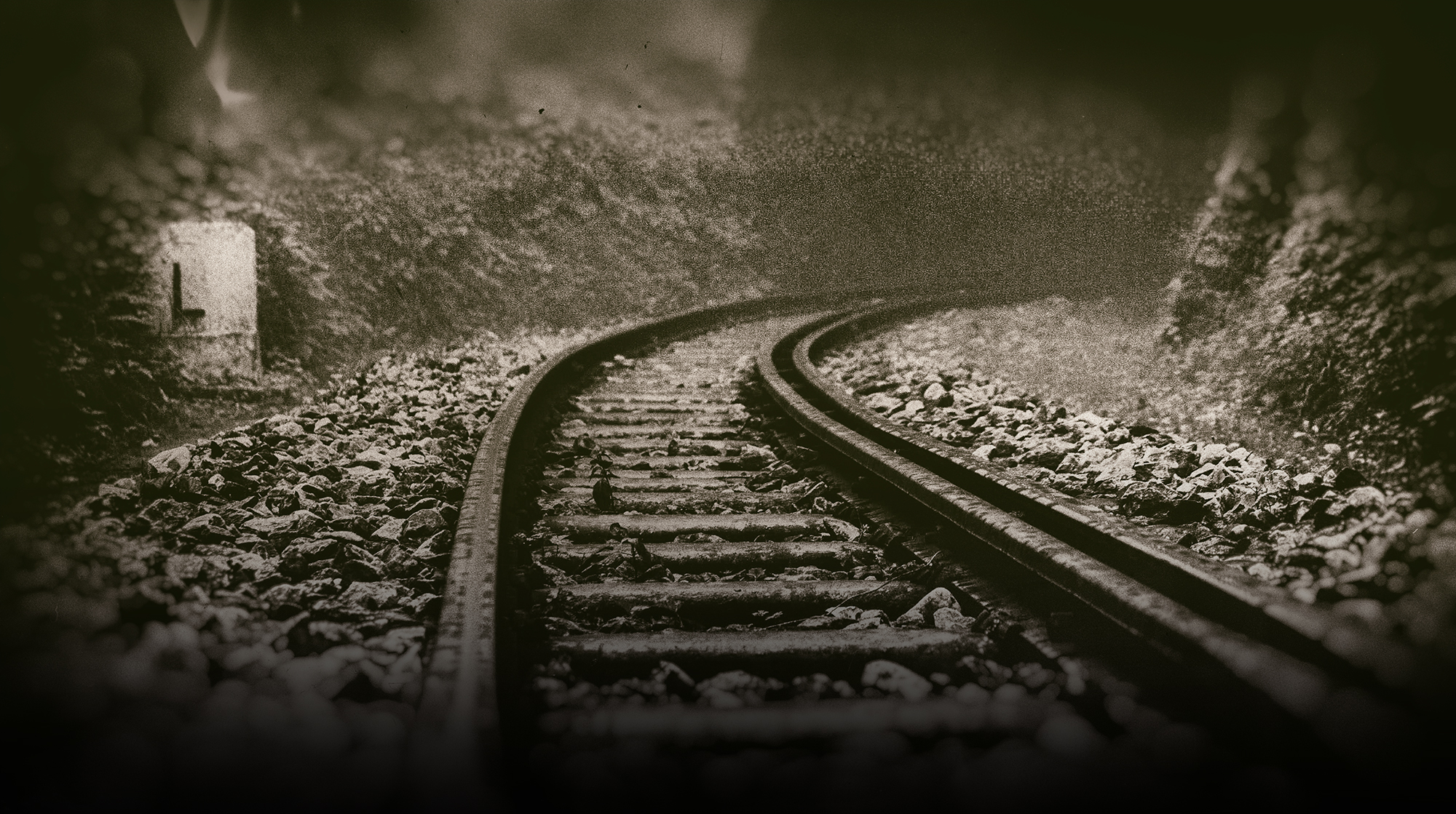 End of the line for Prasa’s tall trains supplier