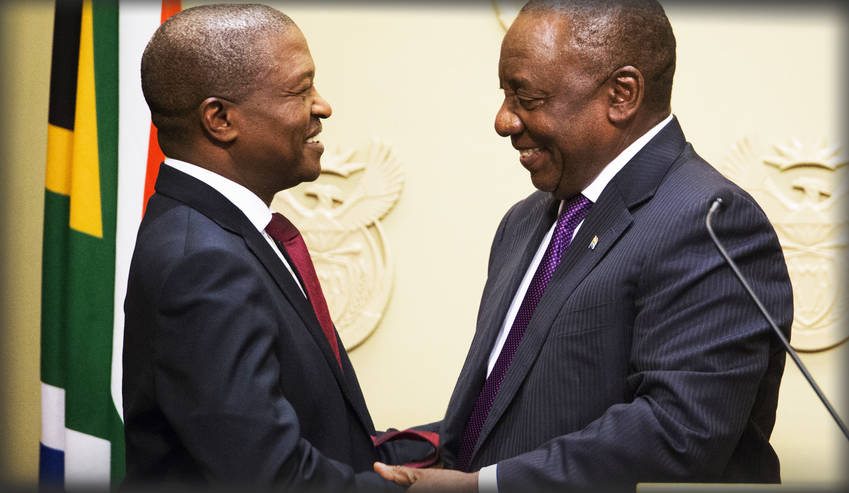 PMG-mabuza
