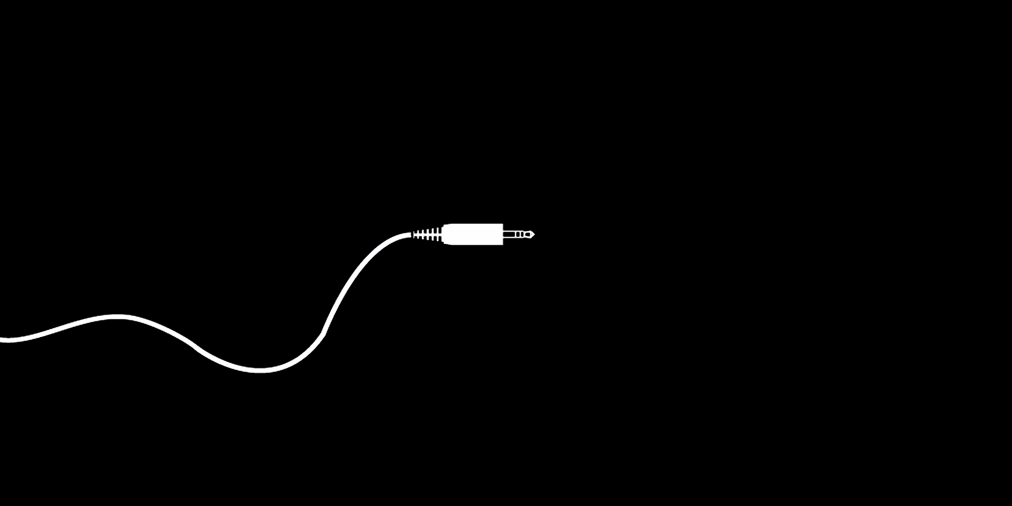 Unpacking Whiteness: structural racism explained