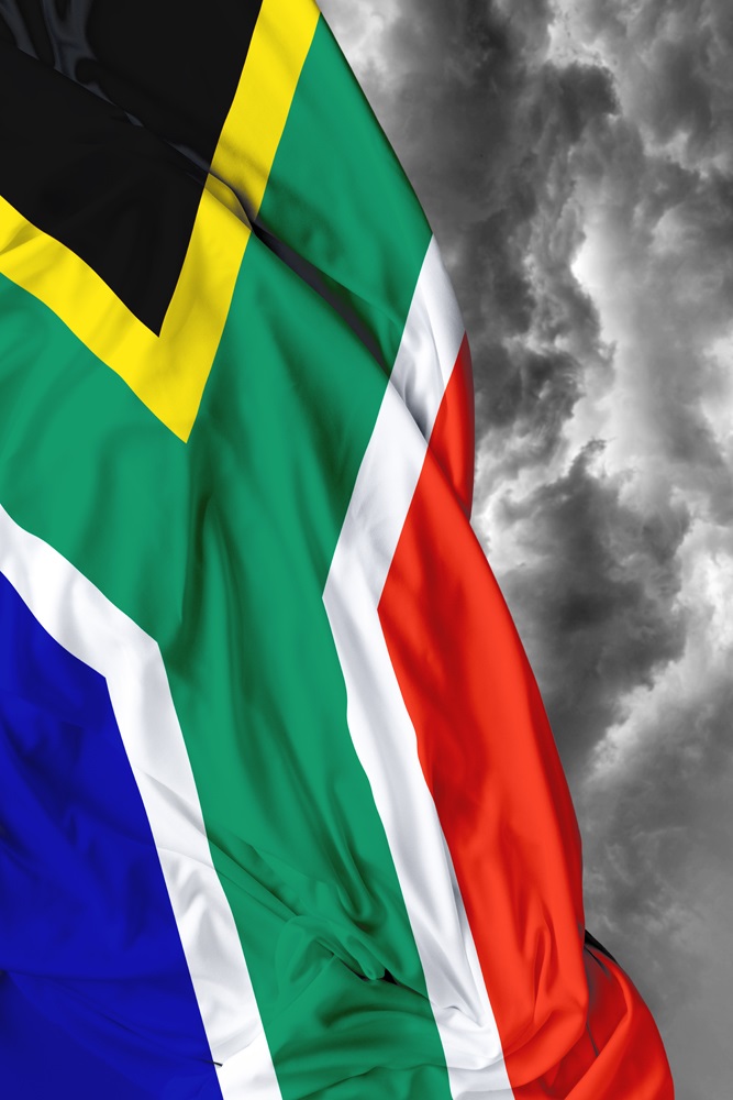 Are prescribed assets bad for the country?