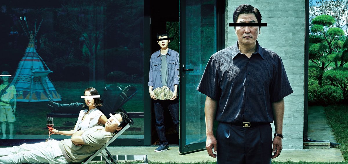 This weekend we’re watching: 2019 movies still on circuit 