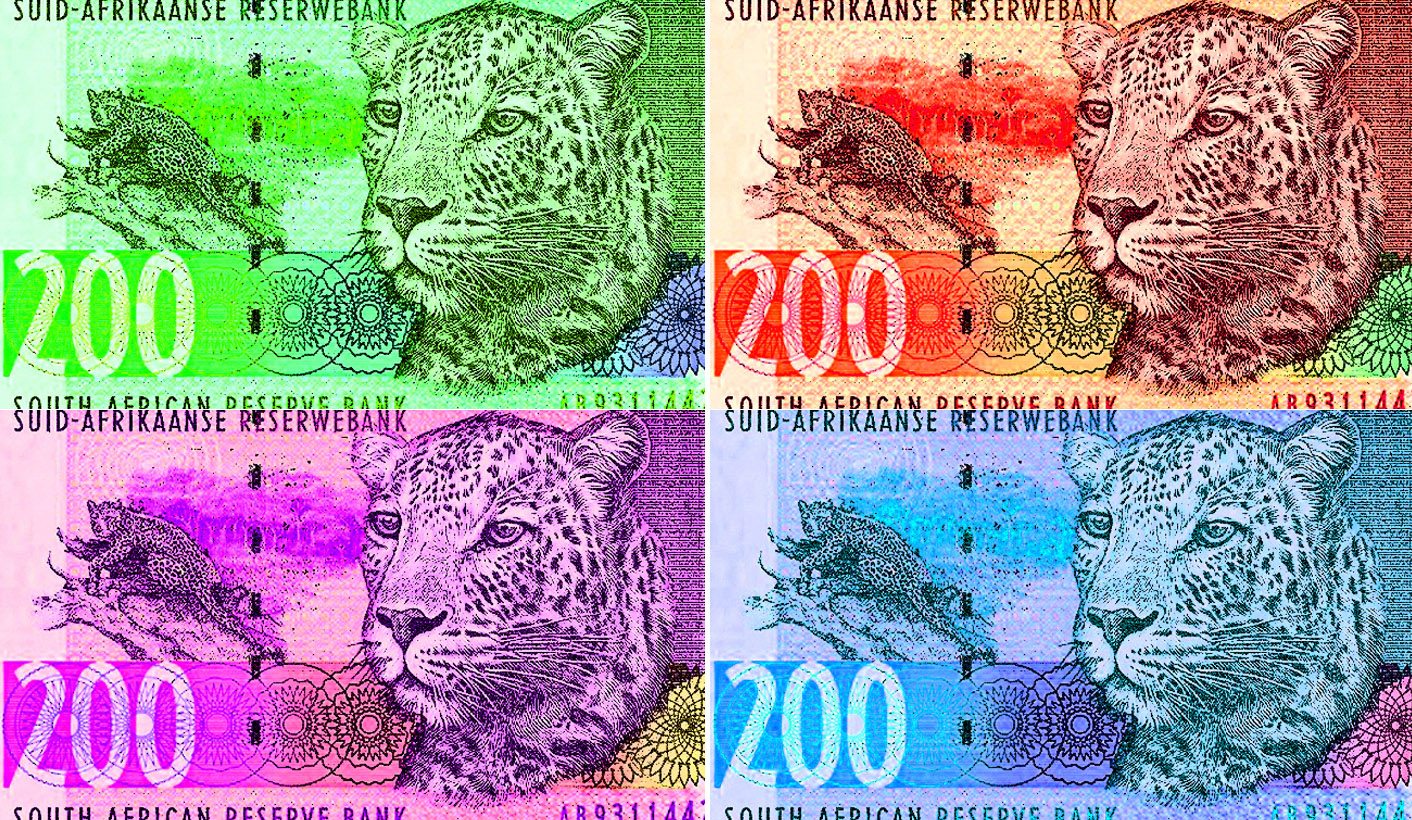 Parliamentary Diary: The budget vote cometh, one self-serving speech at a time