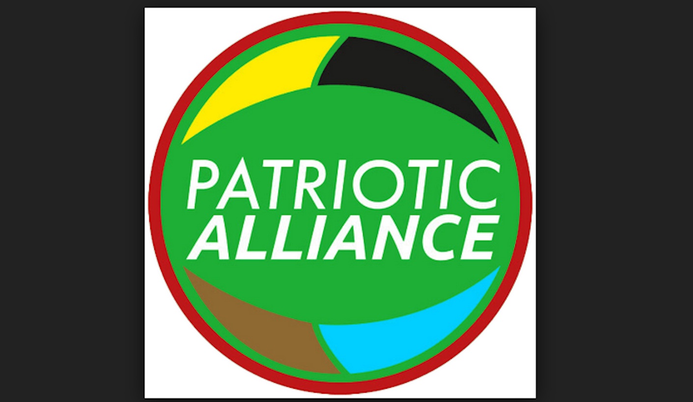 January by-elections: The DA’s pain is the ANC’s gain