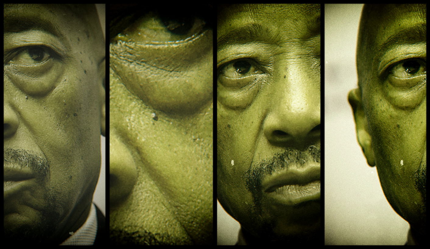 Analysis: Charges against Tom Moyane – serious, detailed, devastating