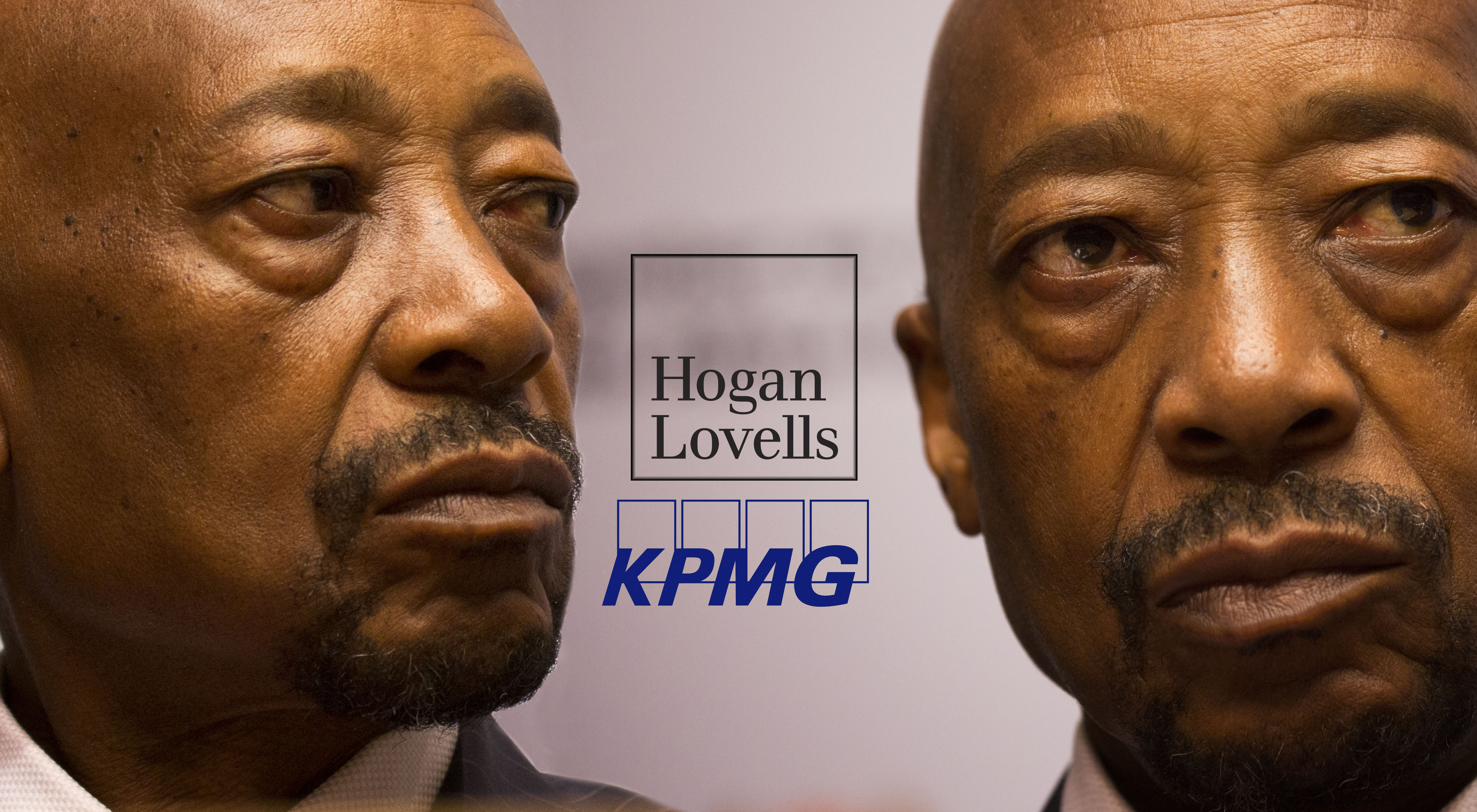 KPMG and Hogan Lovells still have much SARSplaining to do