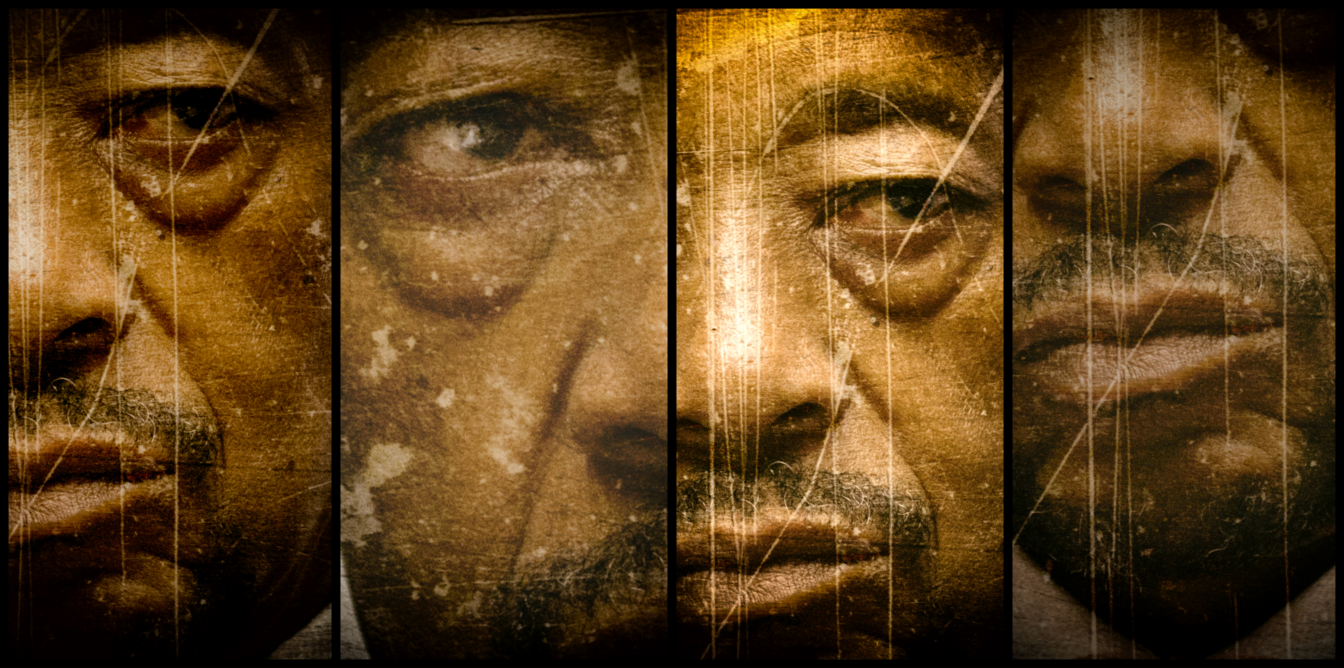 Moyane Dossier, Part 3: How Moyane’s SARS illegally paid R420m in VAT refunds to the Guptas