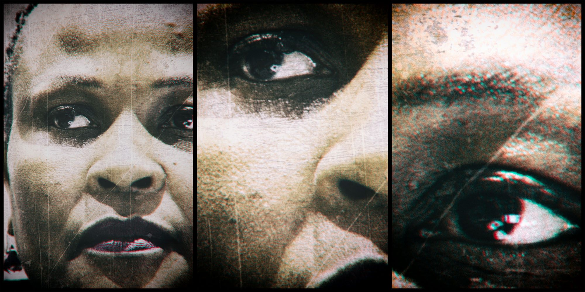 The Public Projectile