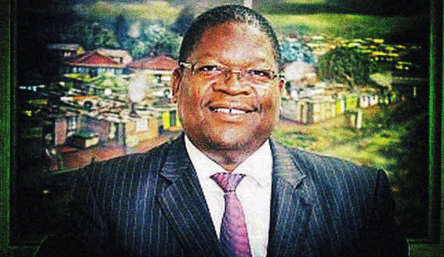 Pauli-Part-3-Makwakwa-bank-statements