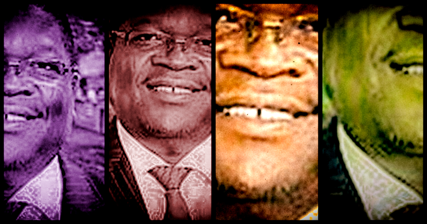 A question for Moyane/Makwakwa: Why fix something that was not broken?