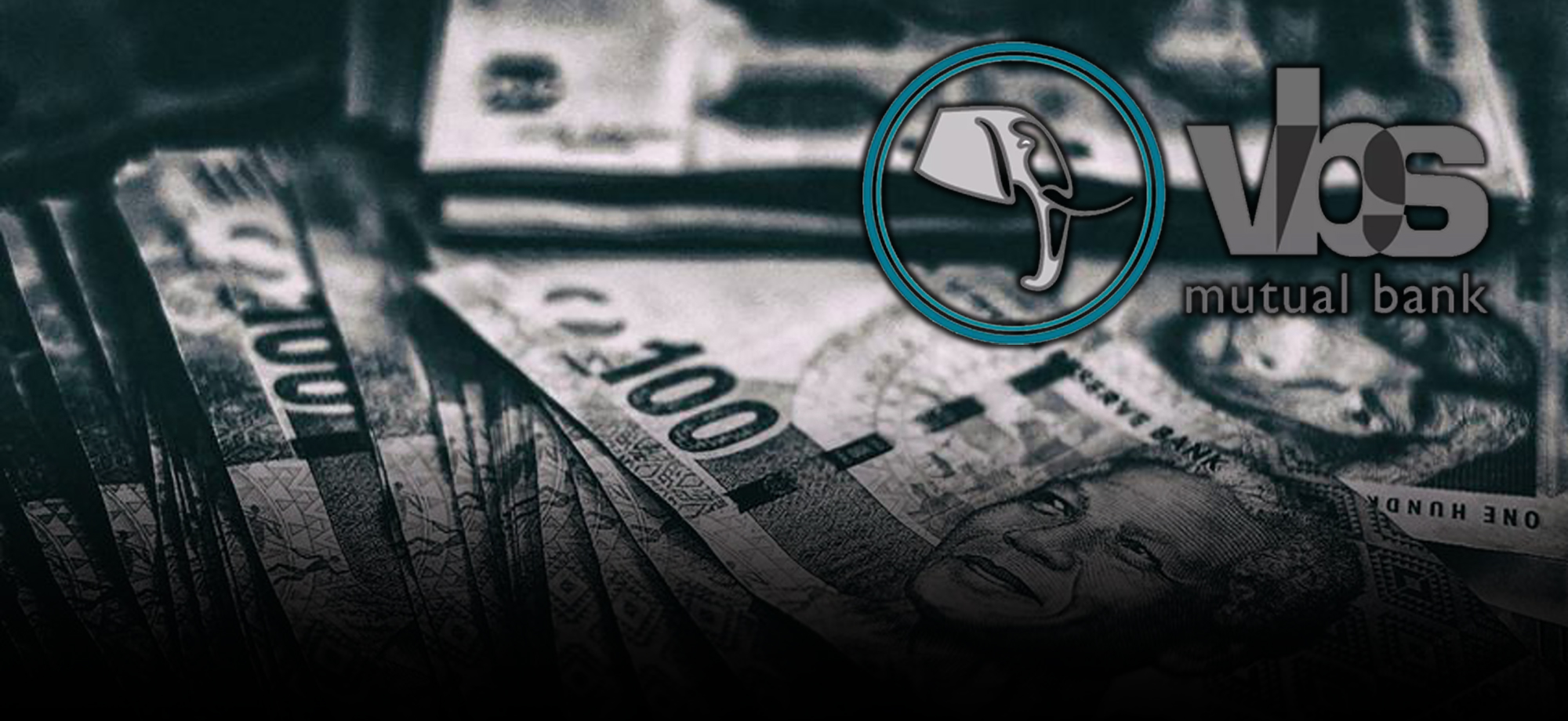 The Great Bank Heist: How VBS bought the silence of two key PIC officials