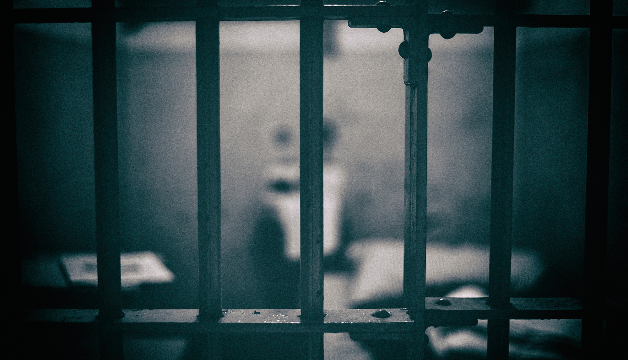 Staff and prisoners to be screened after East London jail official tests positive for Covid-19