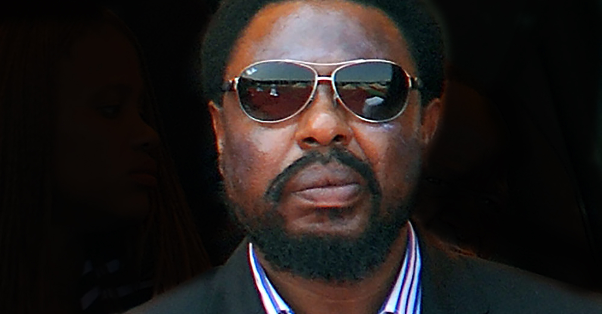 What happens when governance fails? A VBS whistle-blower’s account describes the price of truth