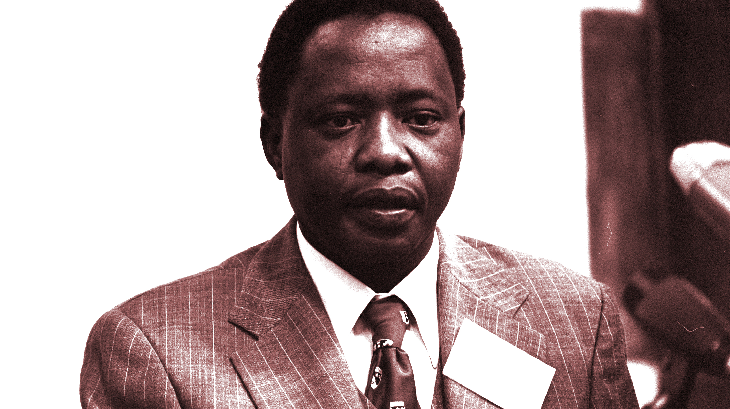 Why journalism matters. The challenges have changed, but has its core purpose?