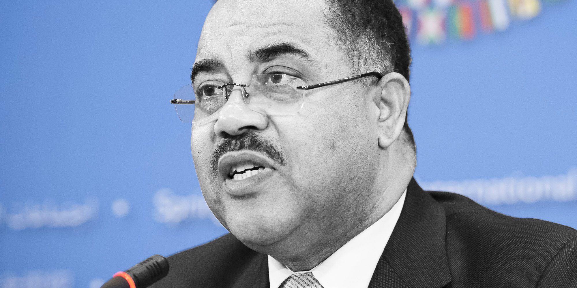 SA Supreme Court denies Mozambican appeal bid against Manuel Chang’s US extradition order