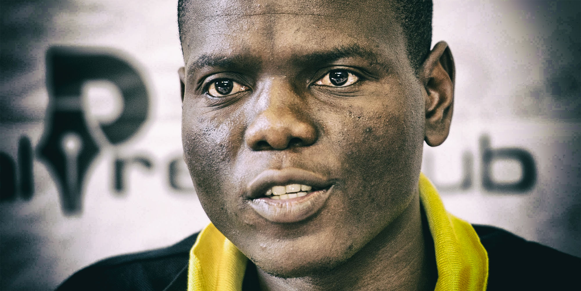 Justice Minister Lamola slams UAE over Guptas