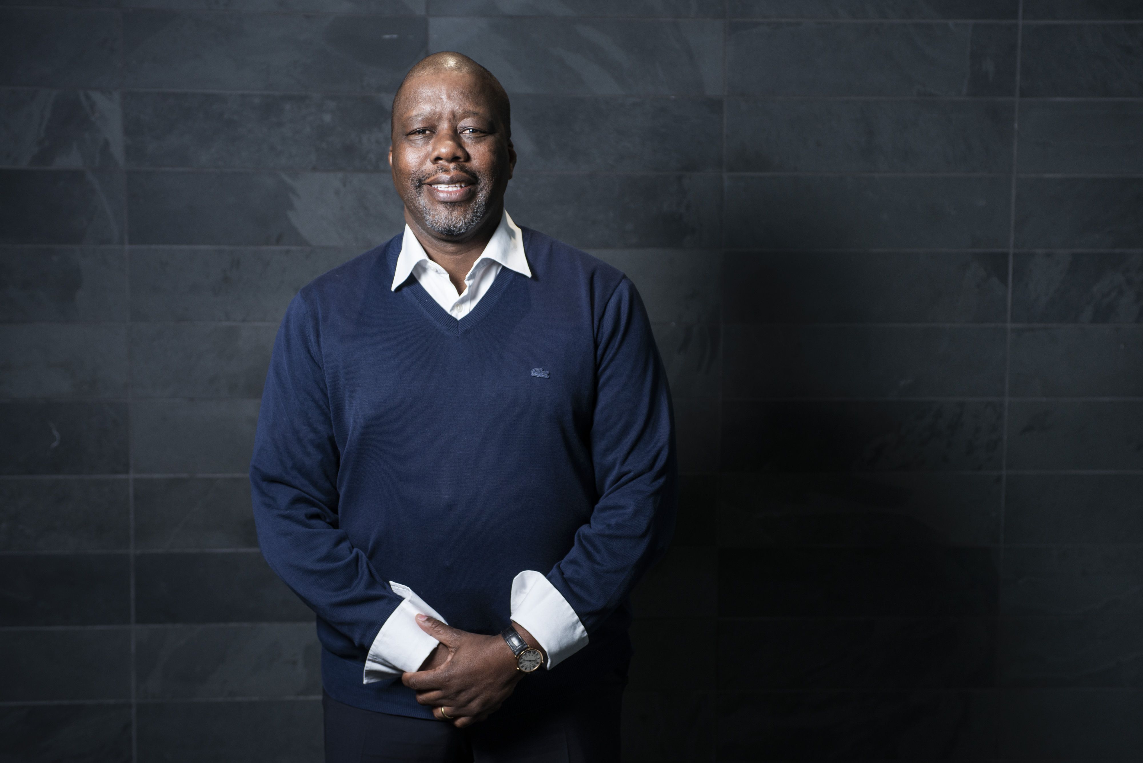 Closing Day Of The 28th World Economic Forum on Africa