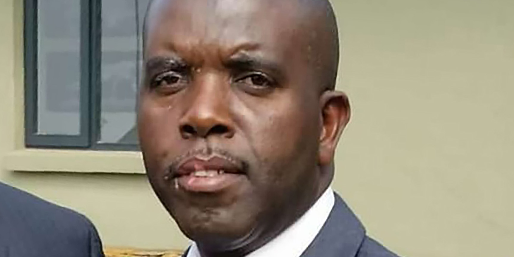 Rwandan dissidents believe the SA chairperson of their party was assassinated in Gugulethu on Kagame’s orders