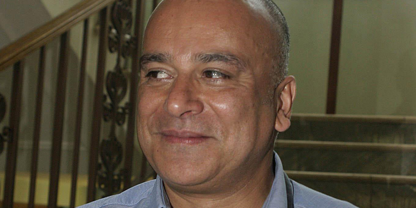 Southern African states strategise over post-Brexit deals