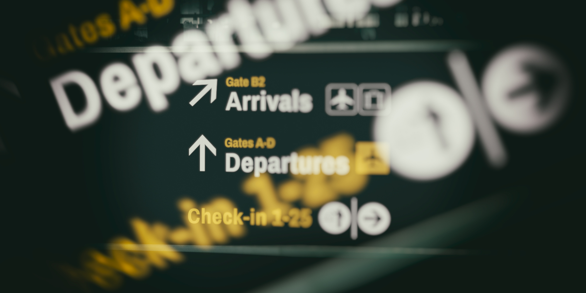 South Africans are still stranded in pockets around the world