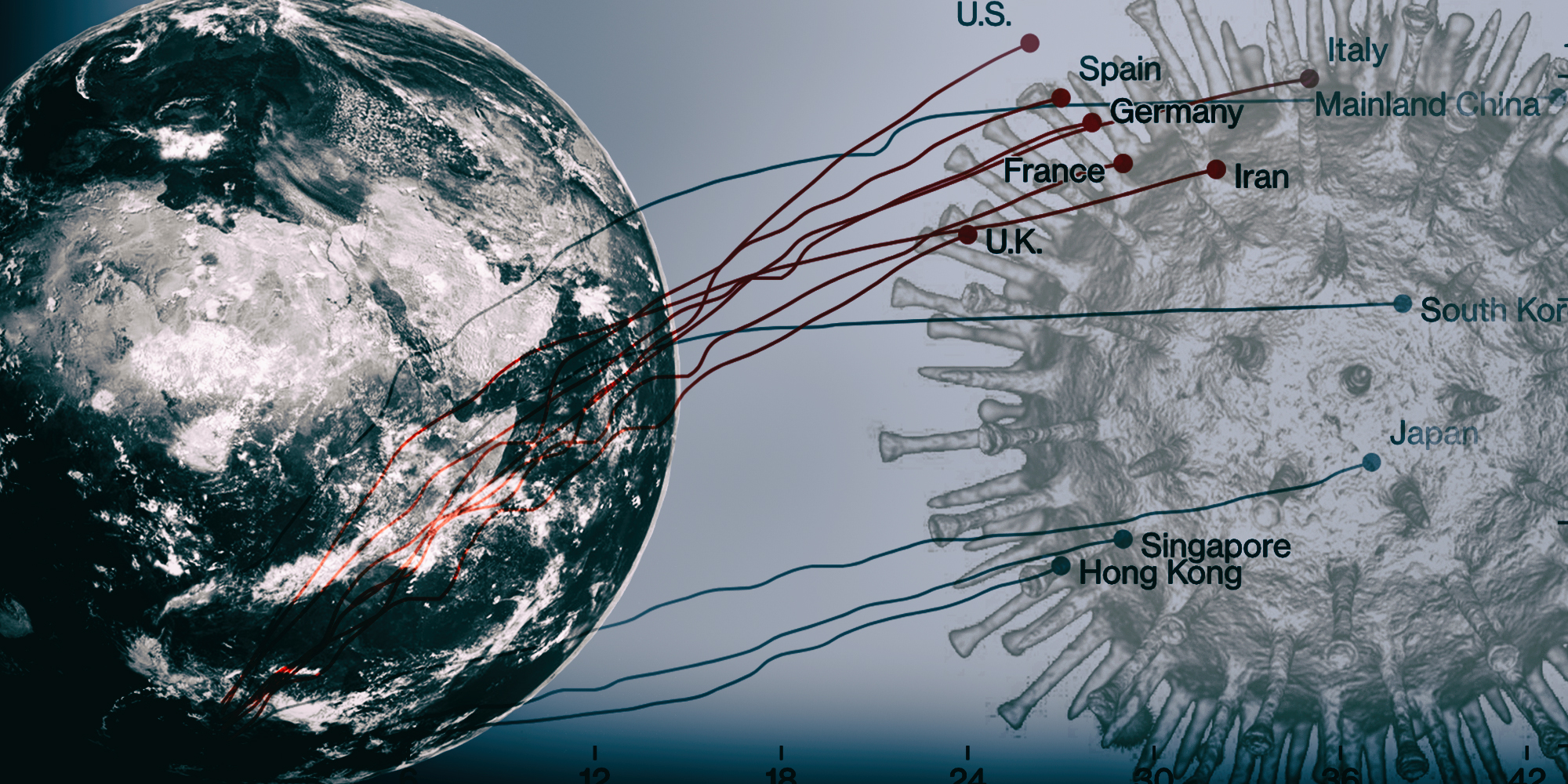 Illustartive image | sources: http://pngimg.com/