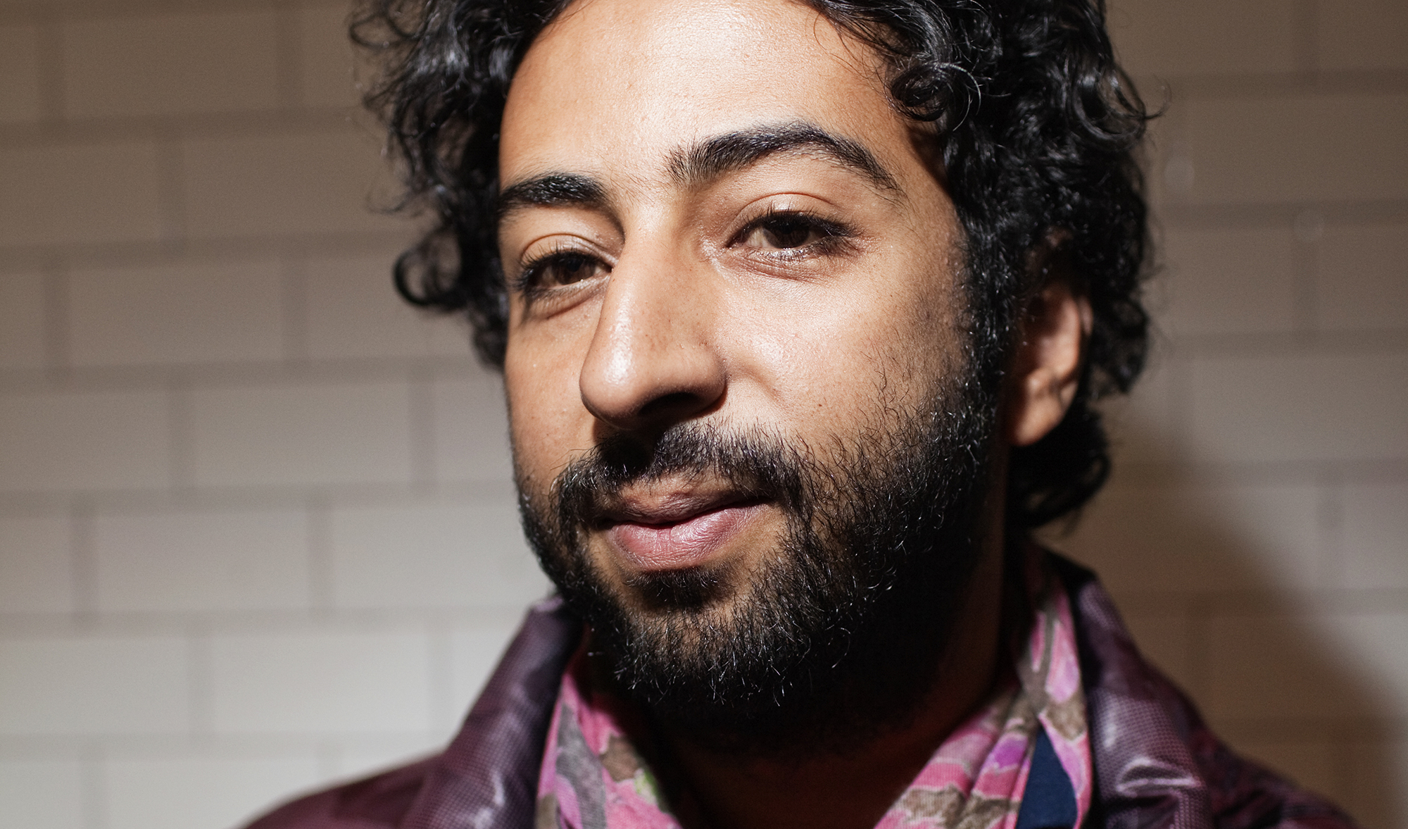 Investigating government land rights abuses in Morocco can land you in jail – and charged with sexual assault