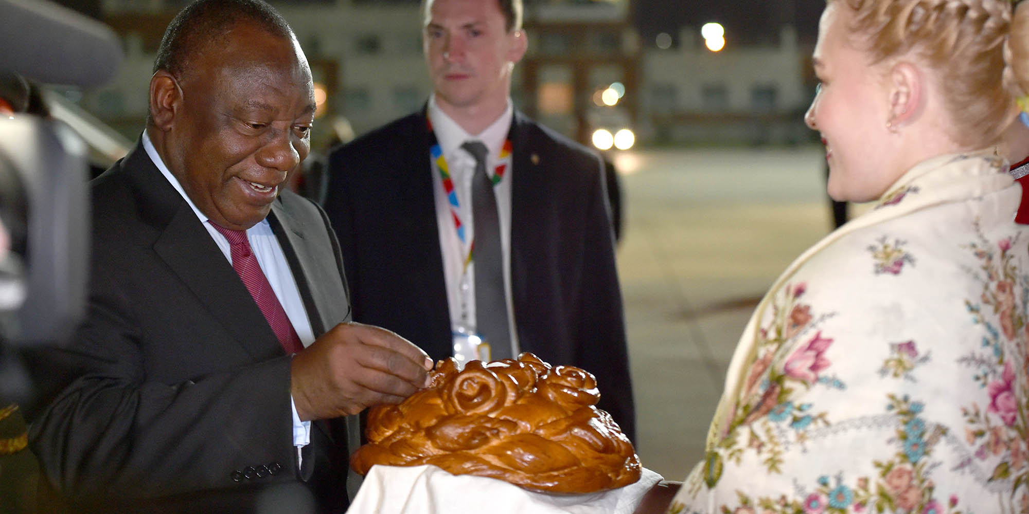 PeterFab-Sochi-day1 option 3