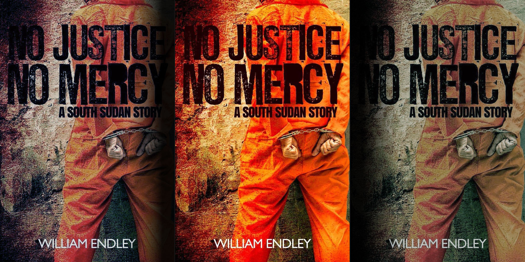 Author claims vested interests — including those of Ramaphosa and Radebe — abused a young democracy