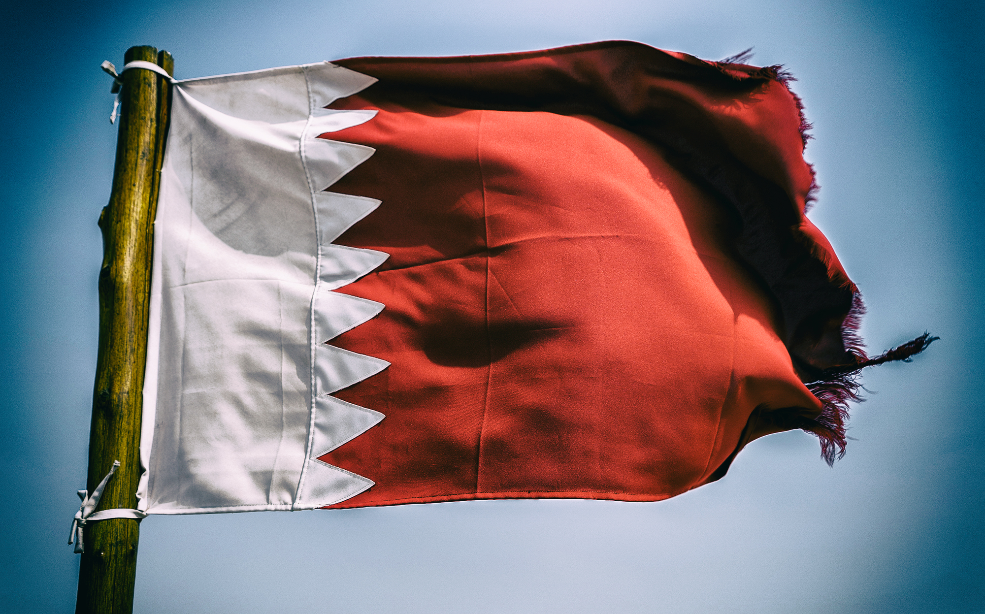 South Africa ‘pulls the plug’ on Qatar flights