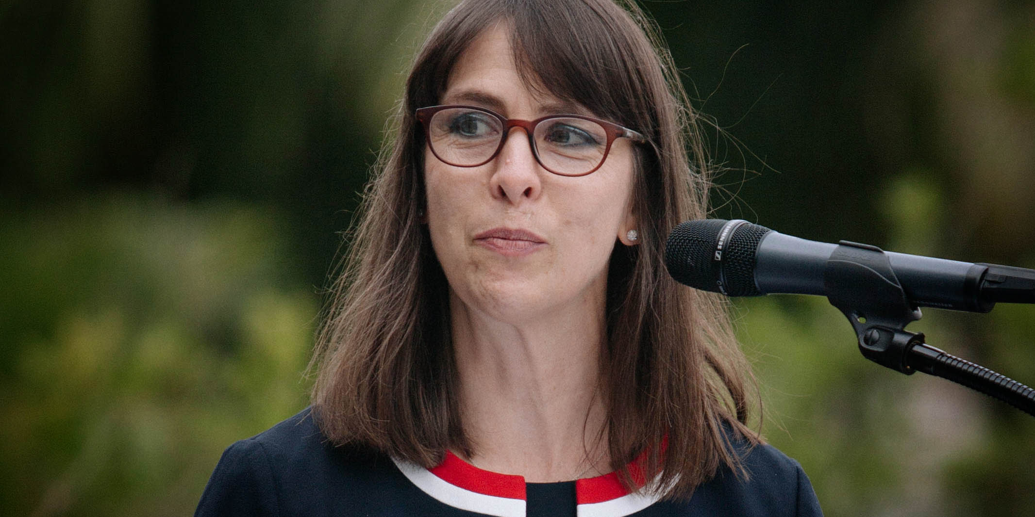 Outgoing US ambassador rebukes King Mswati on Rolls Royce acquisitions 