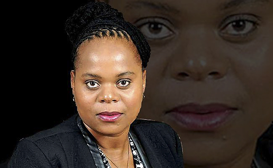 Quarantined Covid-19 doctors to know fate on Wednesday