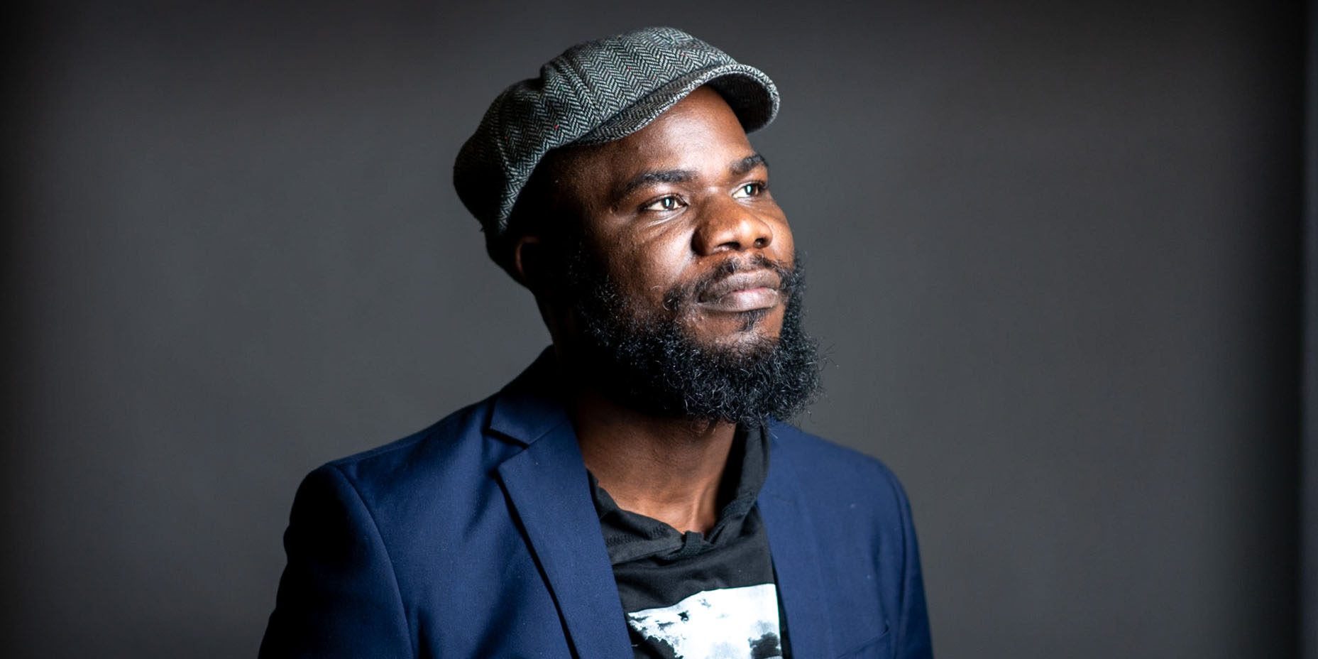 People’s power triumphed in Zambia: ‘Can you breathe now?’