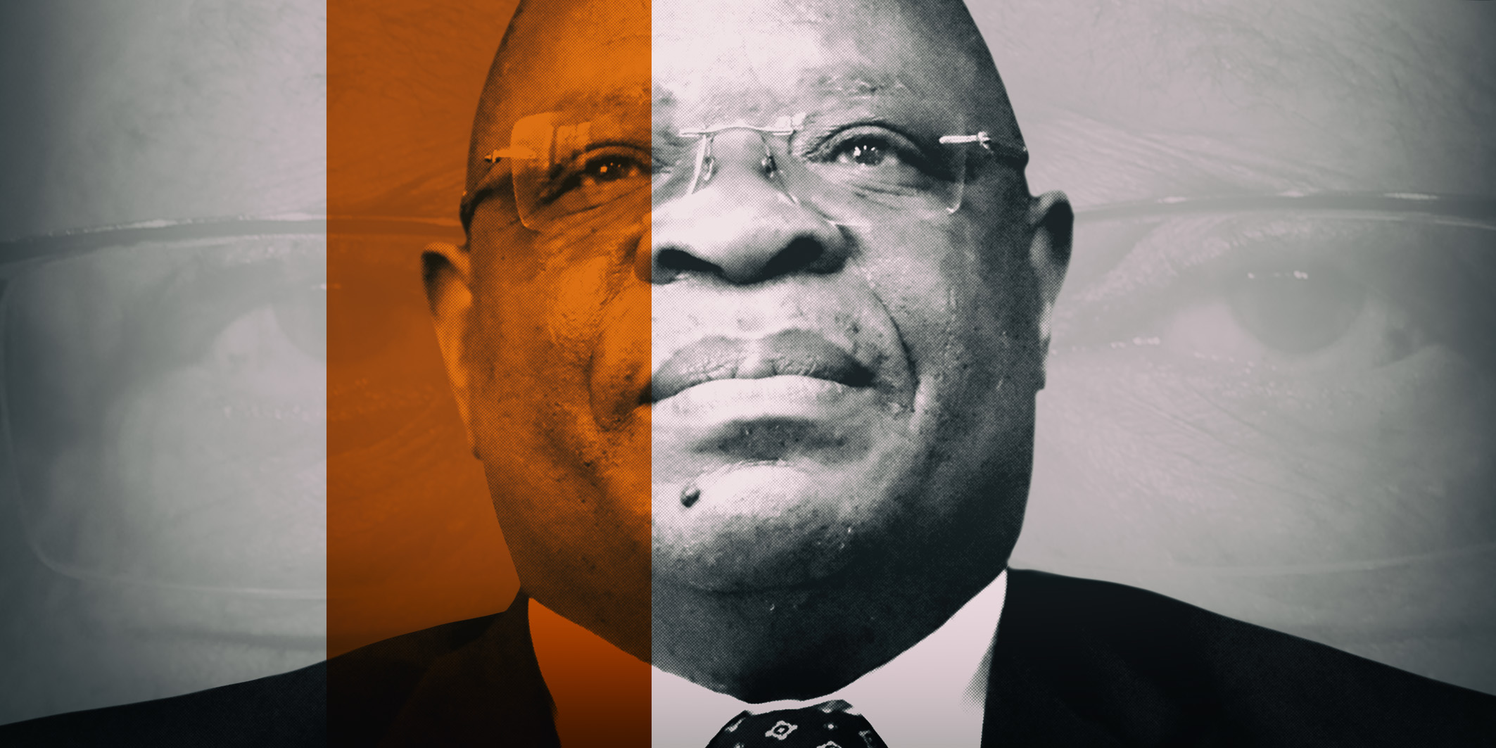 Whatever Zondo decides, Zuma will keep trying to delegitimise the State Capture commission