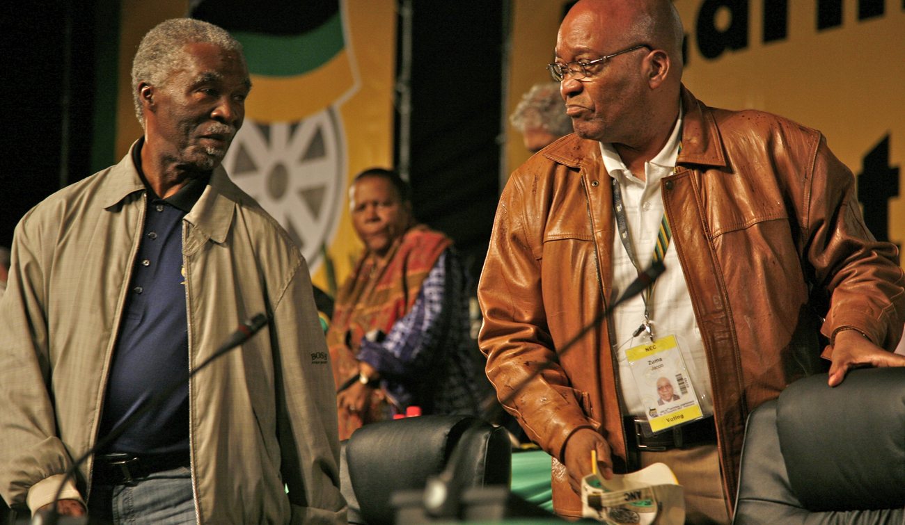 Pierre-on-Zuma-spy-tapes_mt