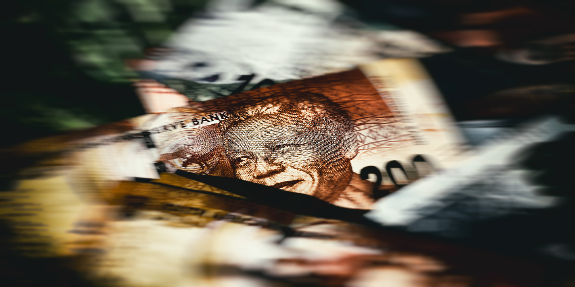 Prasa lawyerless on eve of R6bn contracts battle despite pleas to Ramaphosa and Co.