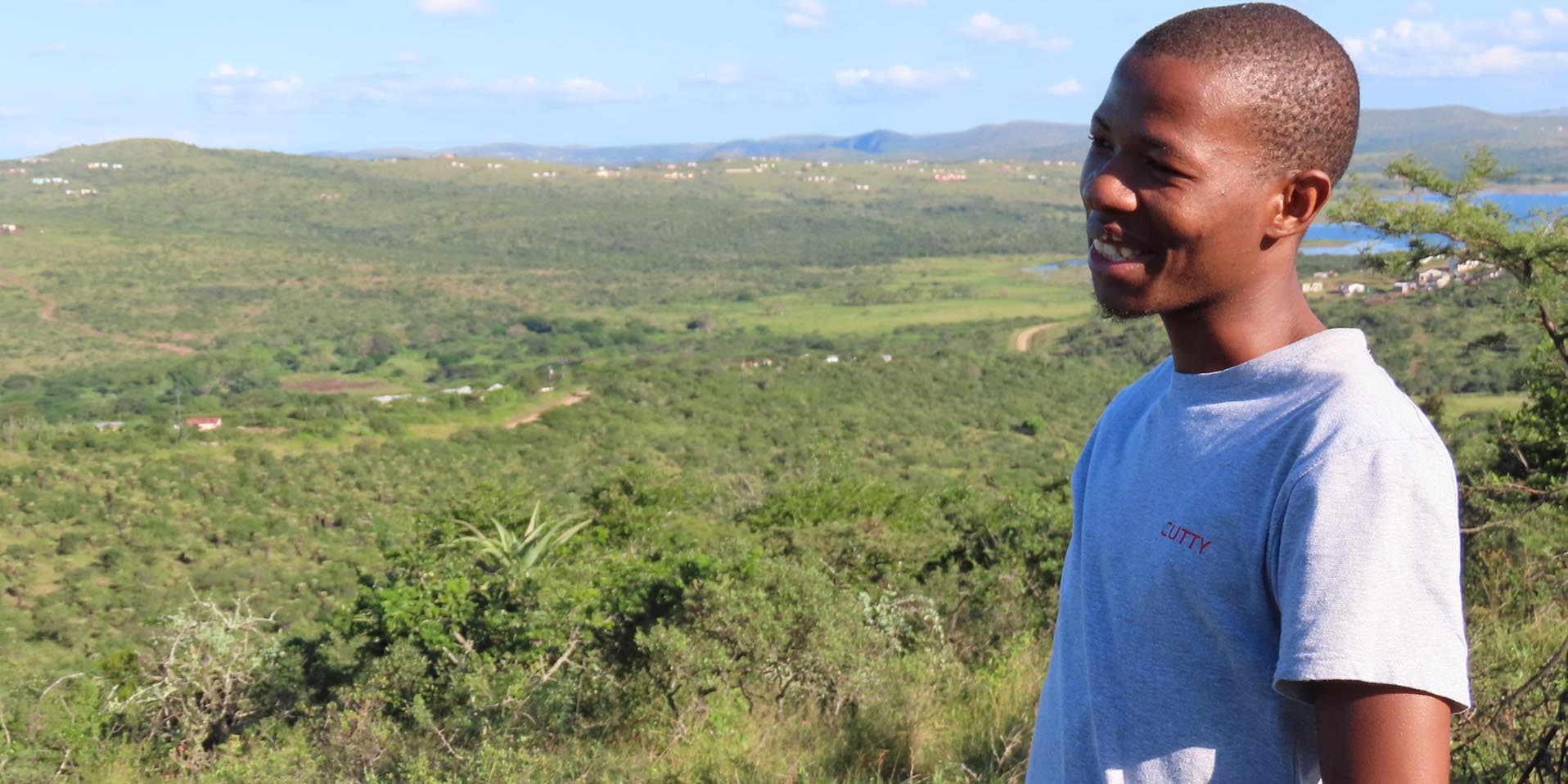 Hidden cost of coal: Sacrificing communities and the environment for short-term gain