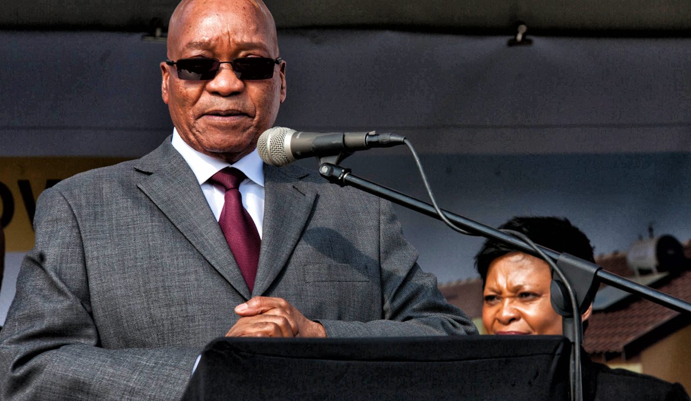 Pityana-Remove-Zuma