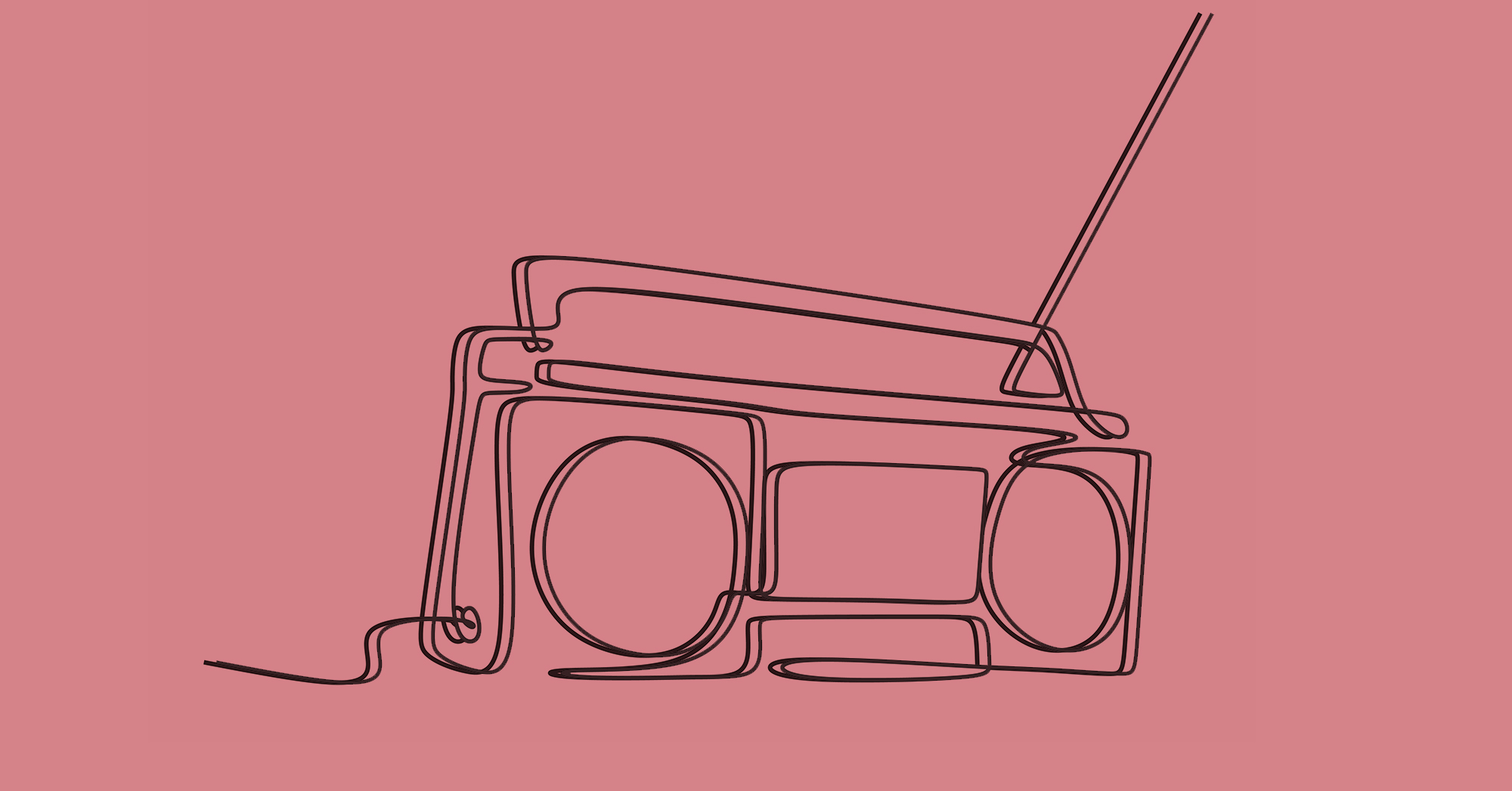 The many influences of fashion on culture and the world